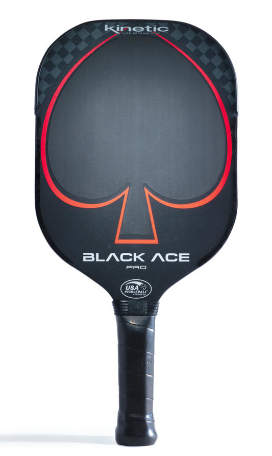 ProKennex Black Ace Pro