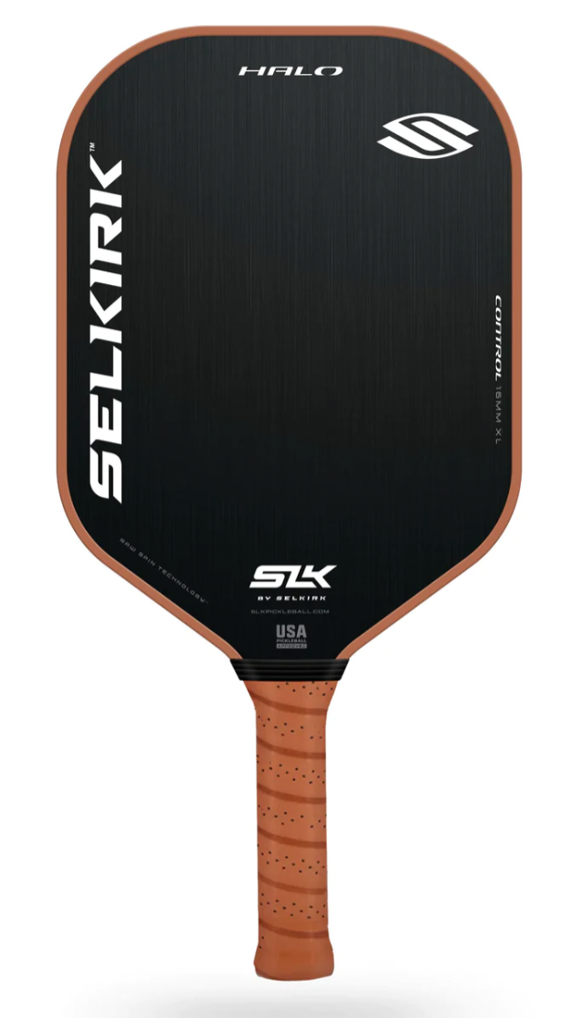 Selkirk (SLK) Halo Max