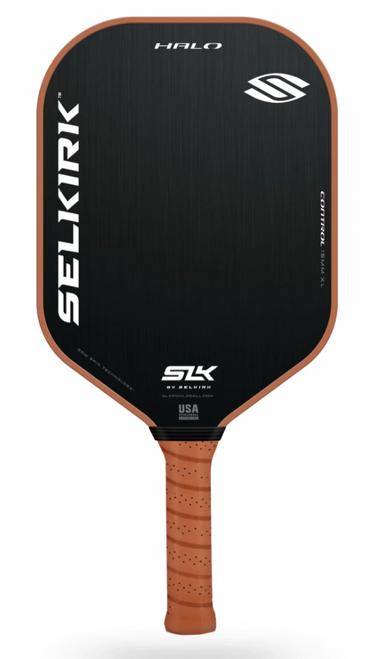 Selkirk (SLK) Halo Max