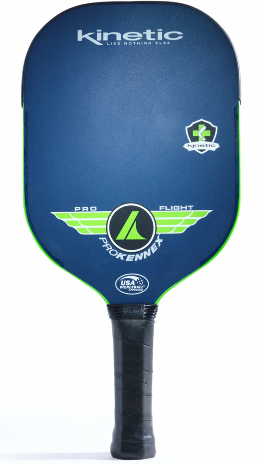 ProKennex Pro Flight